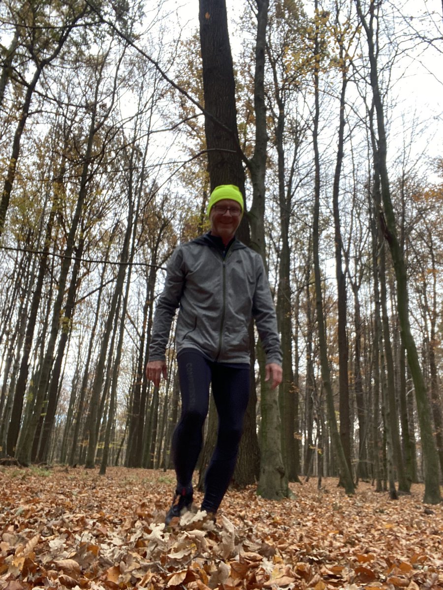 roman_kolek's tweet photo. Rodzinne spacerowanie i bieganie. 10 km zaliczone! ๐#runningwalking #runningforhealth https://t.co/Spmn7LlXlg