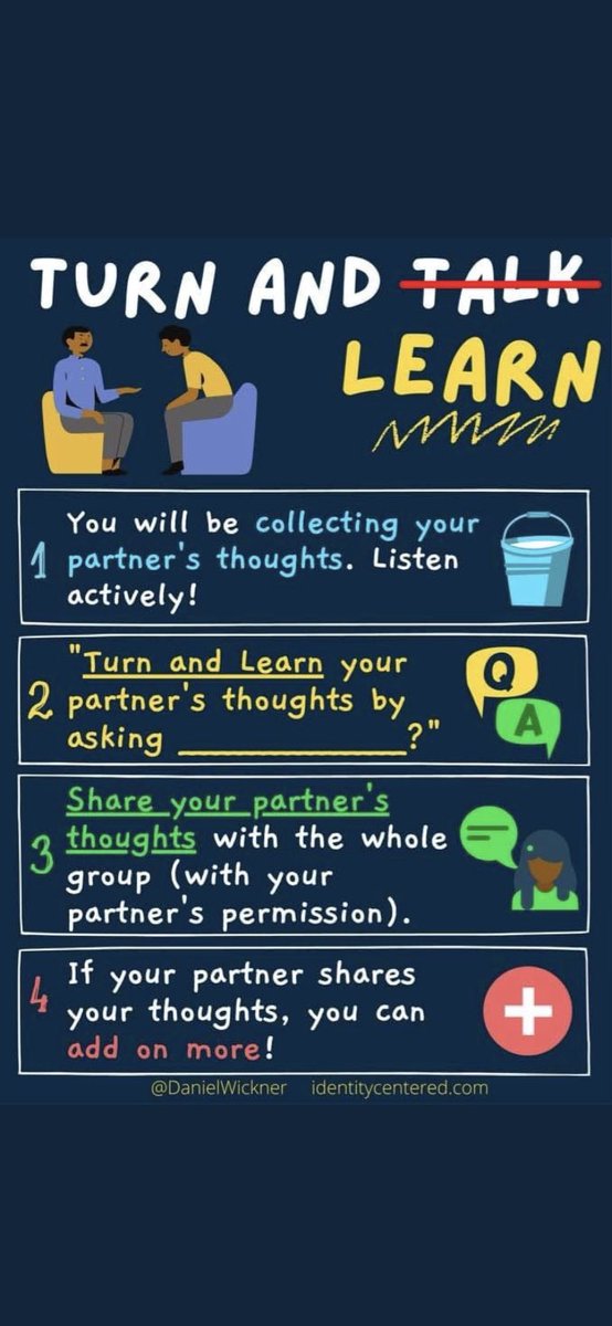 𝔻𝕣. 𝔼𝕣𝕚𝕜 𝕐𝕠𝕦𝕟𝕘𝕞𝕒𝕟 tweet media