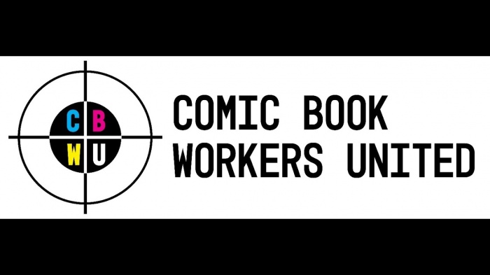 LaCasaDeEL's tweet photo. Image Comics responde al proceso de sindicalización de sus trabajadores https://t.co/dEnXjV6c77 #ImageComics #CBWU https://t.co/PmJBsdjZ49