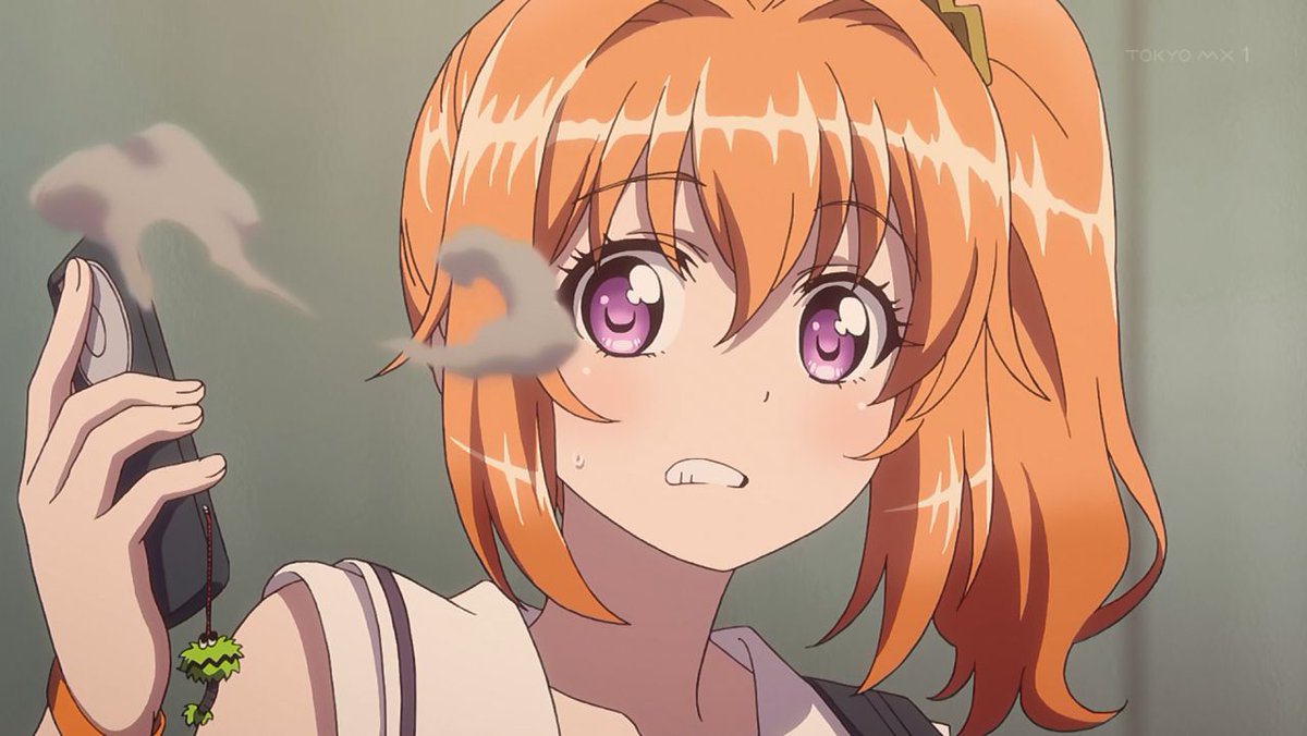 八千代命 Twitter Search Twitter