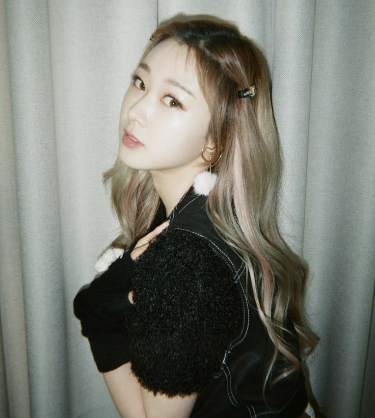 Arrabella_Ayyara tweet media