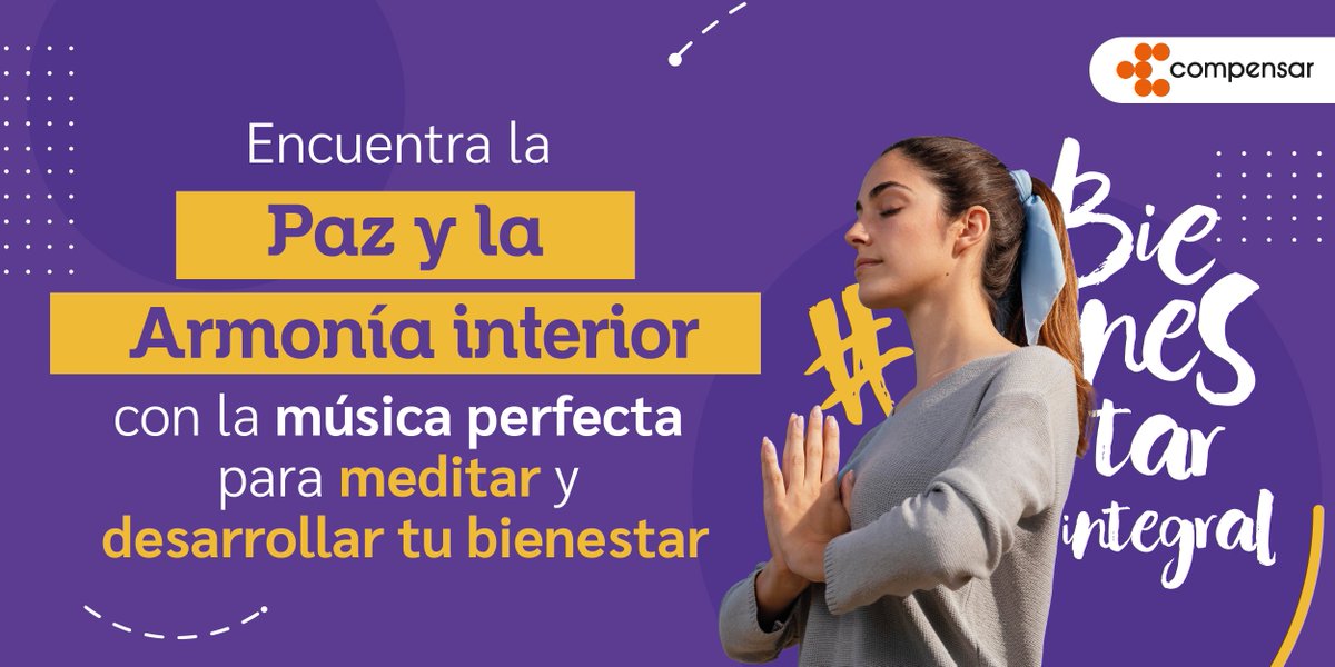 Compensar tweet media