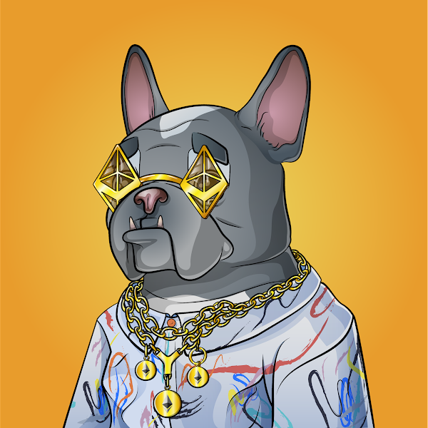 zaika_andrei's tweet photo. @SnoopDogg Join our Bohemian Bulldogs Family! 
@BohemianDogs 

https://t.co/2d3qDr7WkK

#NFT #BohemianDogs https://t.co/3VJ0ovHlx6