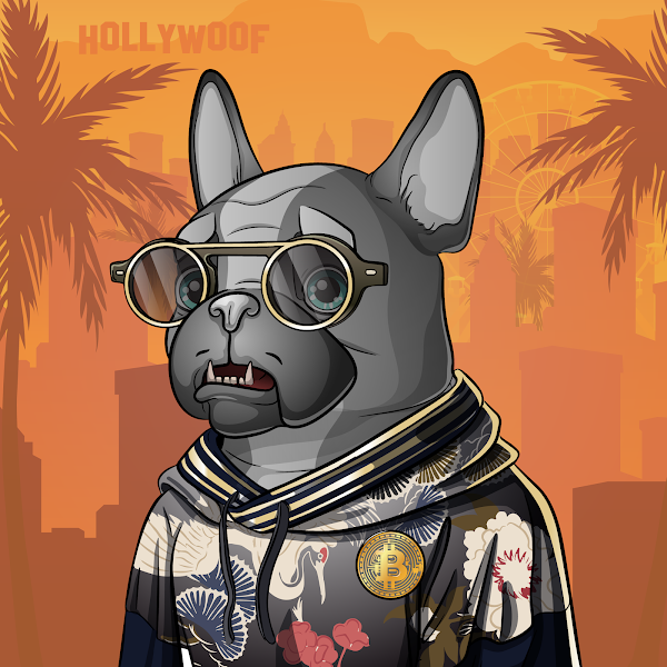 zaika_andrei's tweet photo. @SnoopDogg Join our Bohemian Bulldogs Family! 
@BohemianDogs 

https://t.co/2d3qDr7WkK

#NFT #BohemianDogs https://t.co/3VJ0ovHlx6