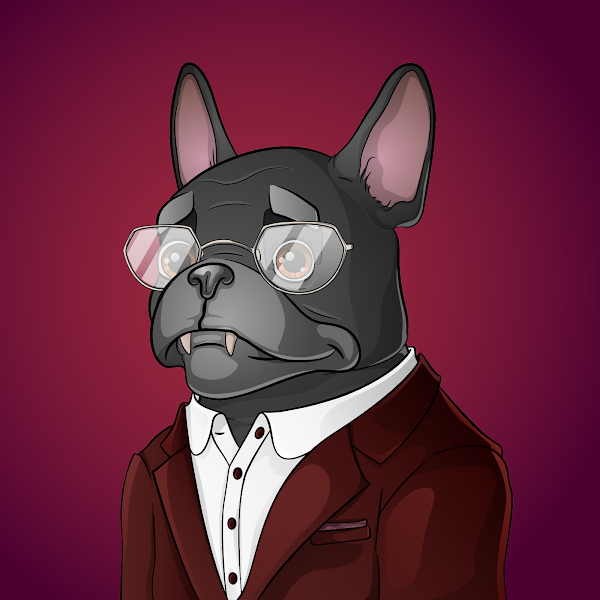 zaika_andrei's tweet photo. @SnoopDogg Join our Bohemian Bulldogs Family! 
@BohemianDogs 

https://t.co/2d3qDr7WkK

#NFT #BohemianDogs https://t.co/3VJ0ovHlx6