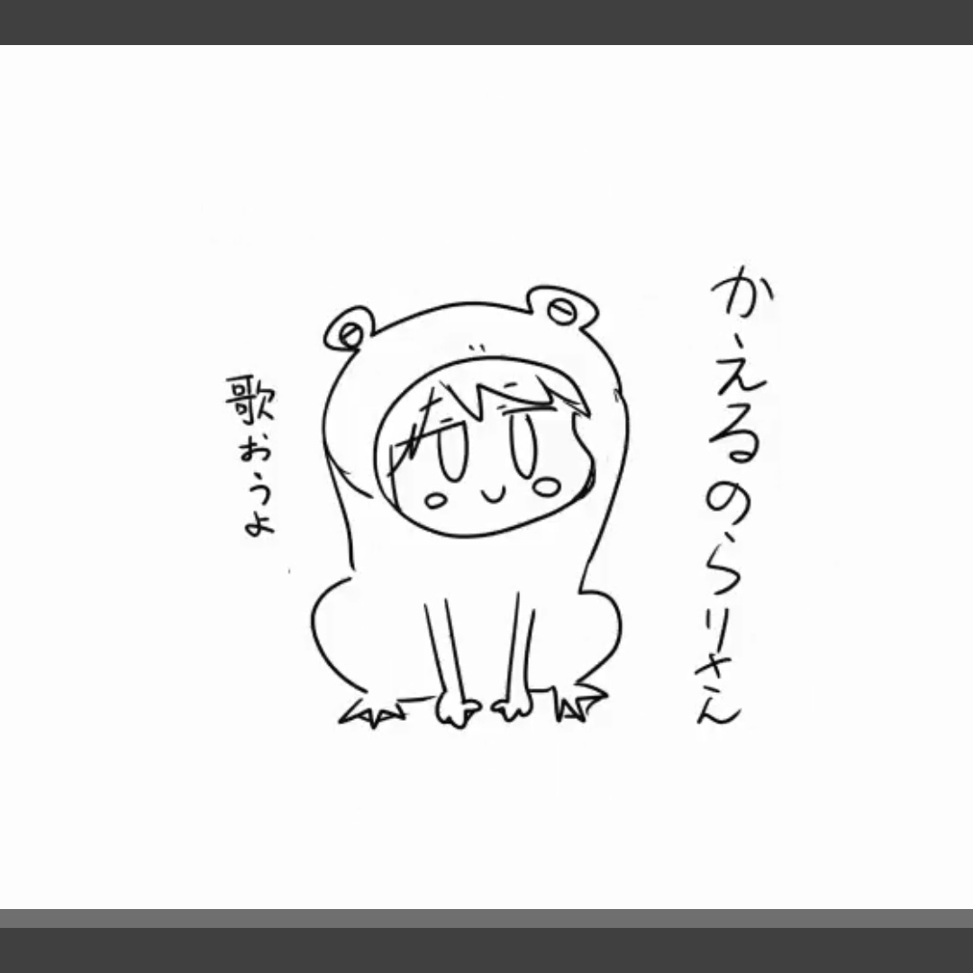 @HugoXF23 みんなで出し合えばすぐだよ! 