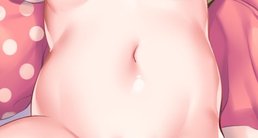 #いいおなかの日 こうか 