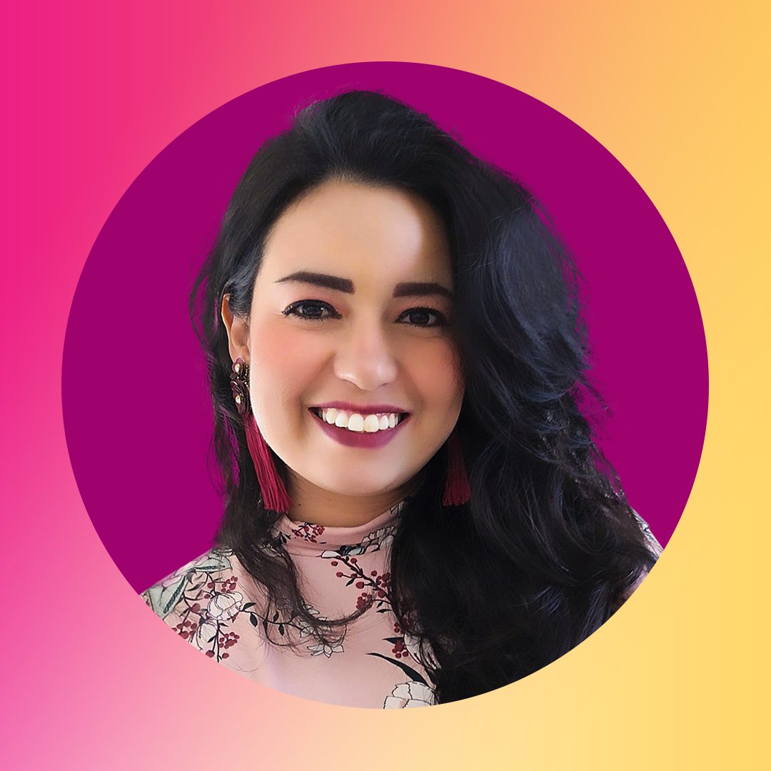 ARTextoscreativ's tweet photo. #NuevaFotoDePerfil https://t.co/n5KB1DZZtQ