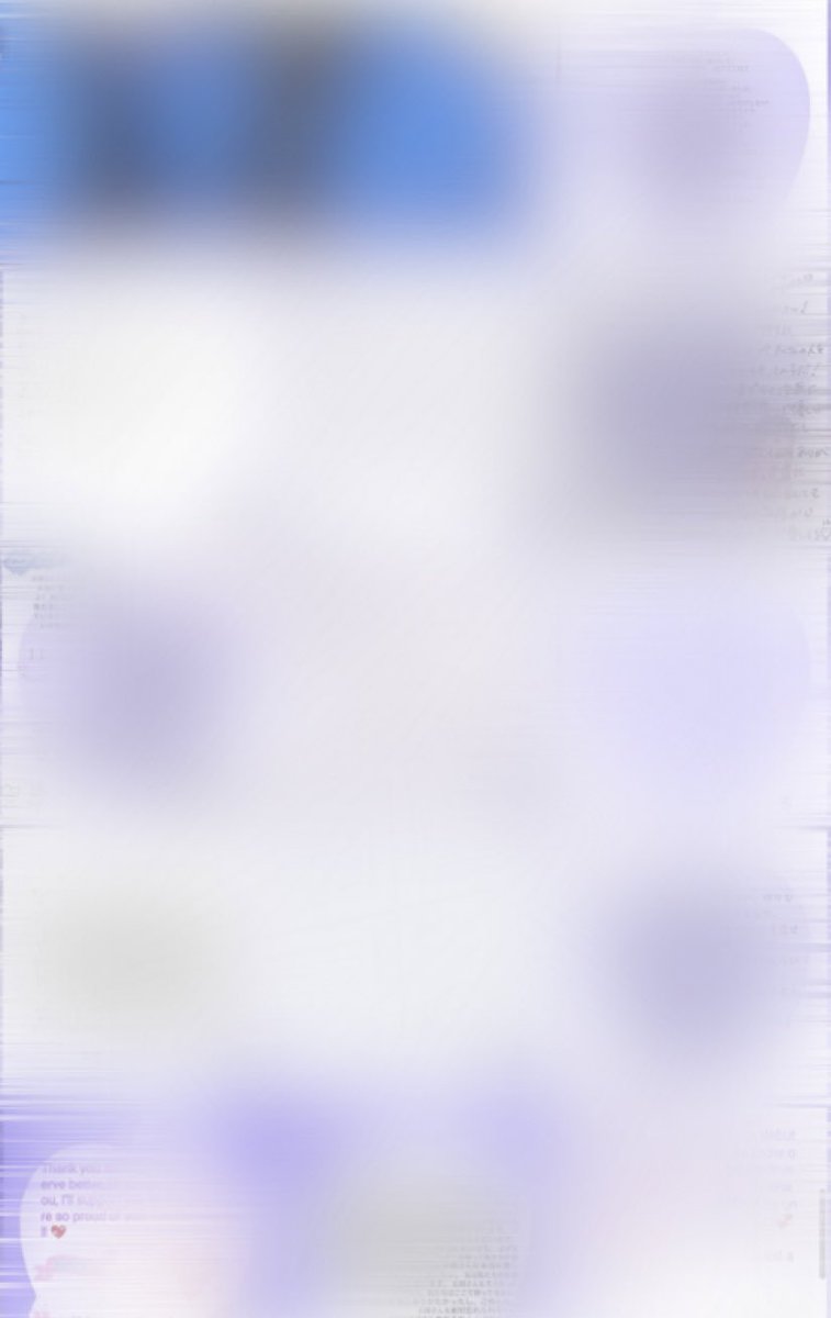 PRINCESSYURINAA's tweet photo. ⚠️coming soon⚠️
I should say sorry for you.
I got a notification to post on ig(cause we posted a lots per a day)😭😭
I will share new details tomorrow!
Sorry for a lot🙏🏻🙏🏻🙏🏻🙏🏻🙏🏻🙏🏻🙏🏻🙏🏻
#LettersForYurina https://t.co/1DzPzqwxL0