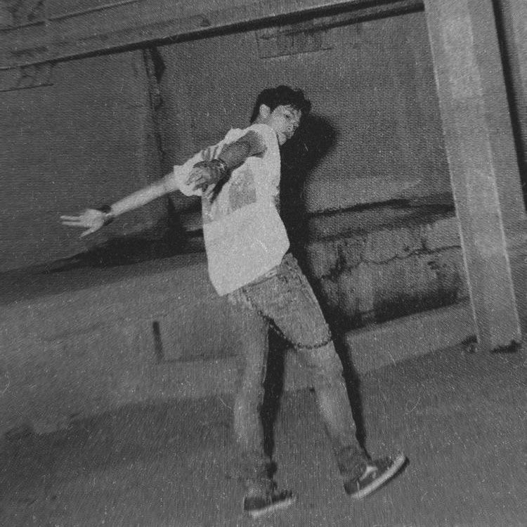 ⠀ ⠀ ⠀⠀ ⠀  ⠀  ⠀ ⠀  เปเรซ ลฟตท