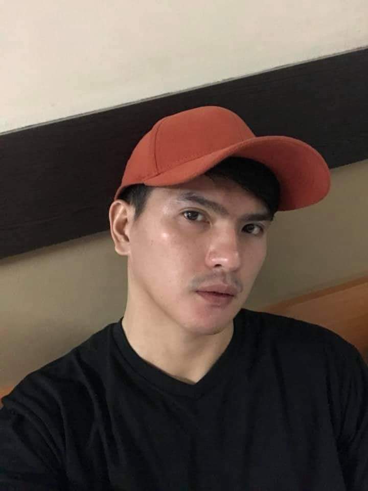 mendoza_vian's tweet photo. Dhl.Alm m s sarili m n wala kng ginawang masama.  
Mygz molino
#SubscribeMygzMolinoOnYT https://t.co/0MpWENRcd4