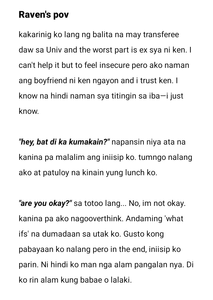 juliadoongie_'s tweet photo. 210. https://t.co/cVhXuDj9UX