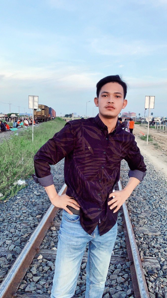 Hello ❤️☺️