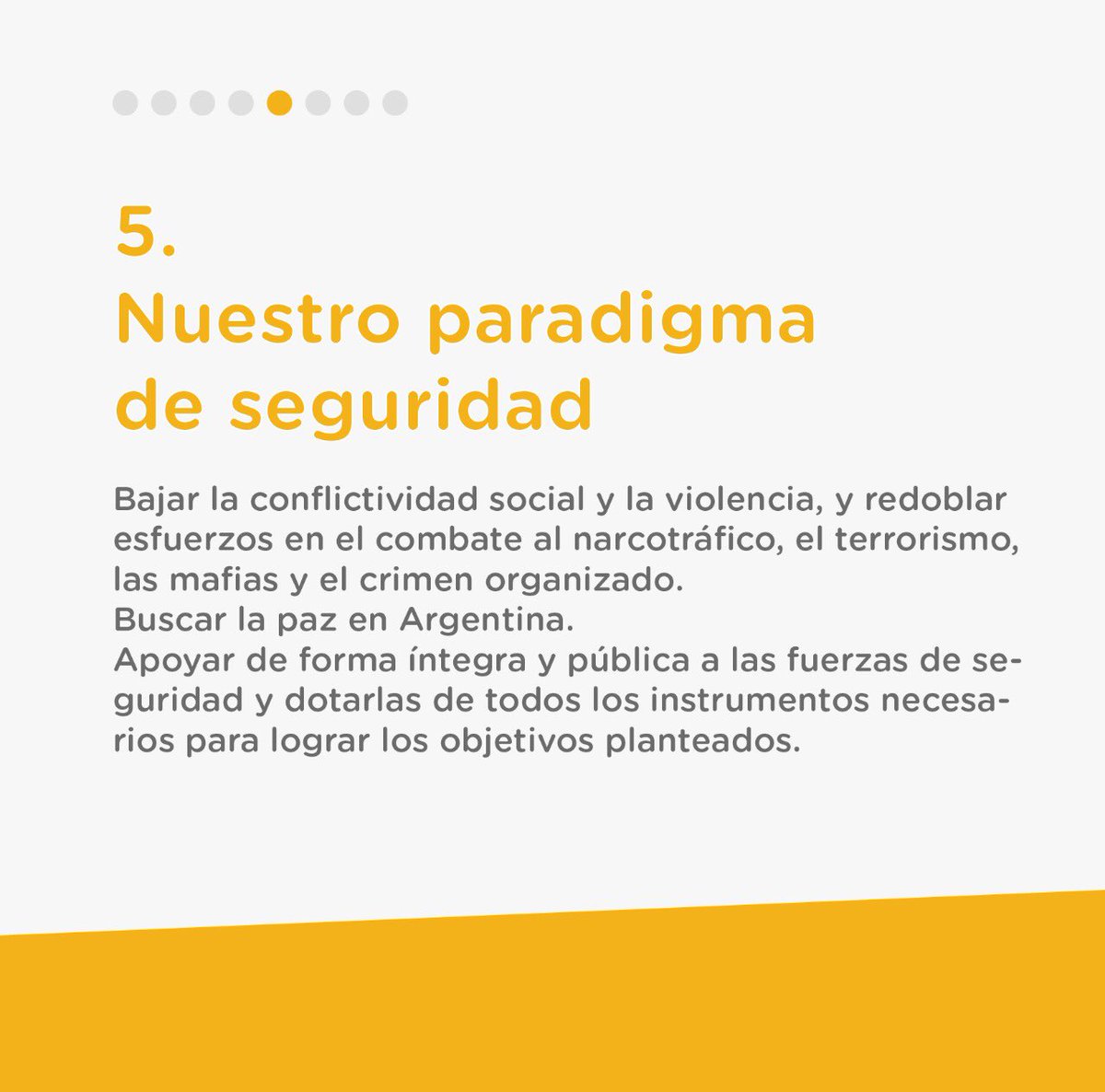 InstitutoArendt tweet media