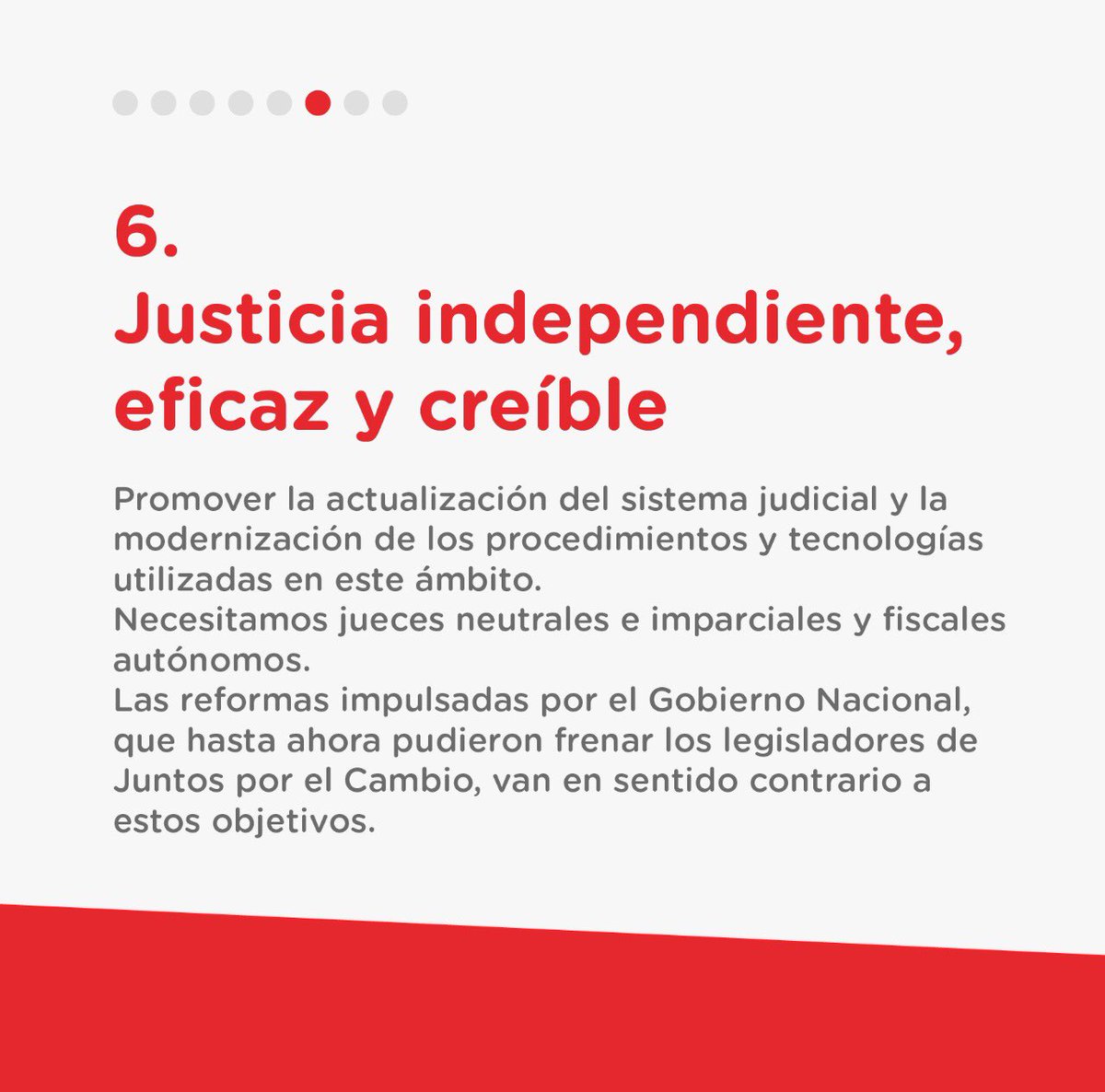InstitutoArendt tweet media