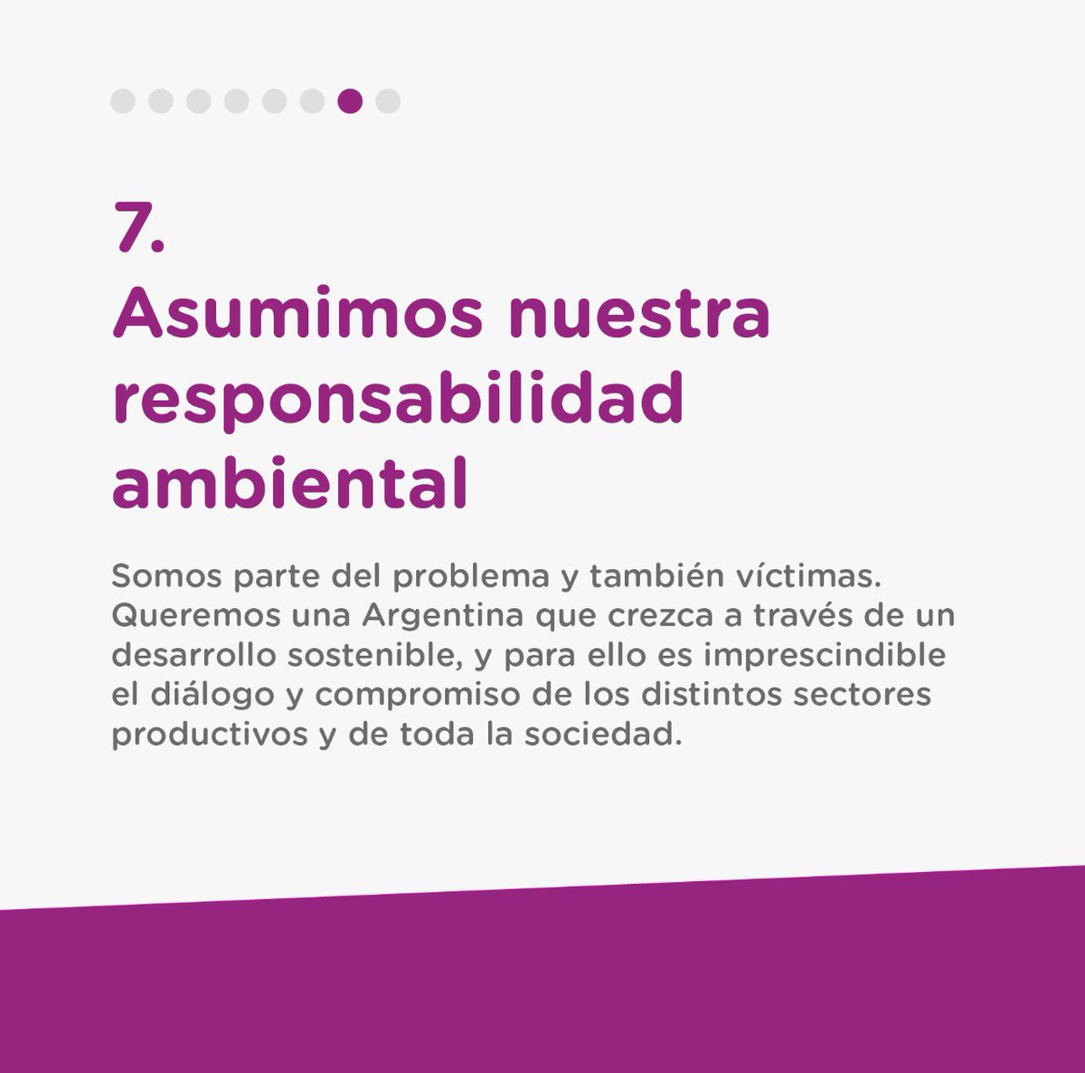 InstitutoArendt tweet media