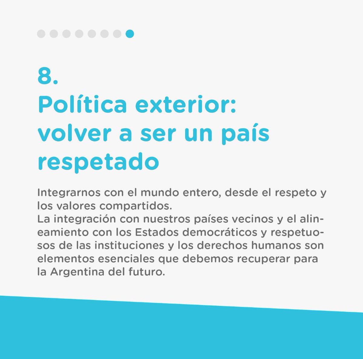 InstitutoArendt tweet media