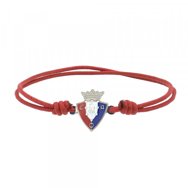 AuzoNews's tweet photo. SORTEO ESPECIAL #DERBY 
¿Quieres conseguir la pulsera de #Osasuna o #RealSociedad de la marca Eguzkilore?
INSTRUCCIONES 👇
-Siguenos en nuestras RRSS (Cuantas mas sigas mas opciones de ganar)
-Retwitea este Post.
▶️Tienes Tiempo Hasta las 21:00h
El Sorteo lo realizaremos el LUNES https://t.co/l2w7klAMB6