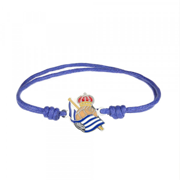 AuzoNews's tweet photo. SORTEO ESPECIAL #DERBY 
¿Quieres conseguir la pulsera de #Osasuna o #RealSociedad de la marca Eguzkilore?
INSTRUCCIONES 👇
-Siguenos en nuestras RRSS (Cuantas mas sigas mas opciones de ganar)
-Retwitea este Post.
▶️Tienes Tiempo Hasta las 21:00h
El Sorteo lo realizaremos el LUNES https://t.co/l2w7klAMB6