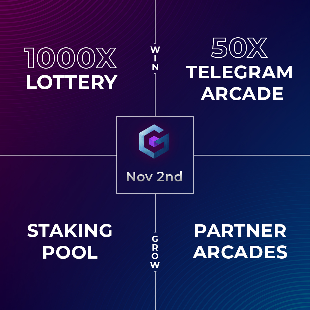 GrouperToken's tweet photo. @Ralvero https://t.co/tImpCiYrQK