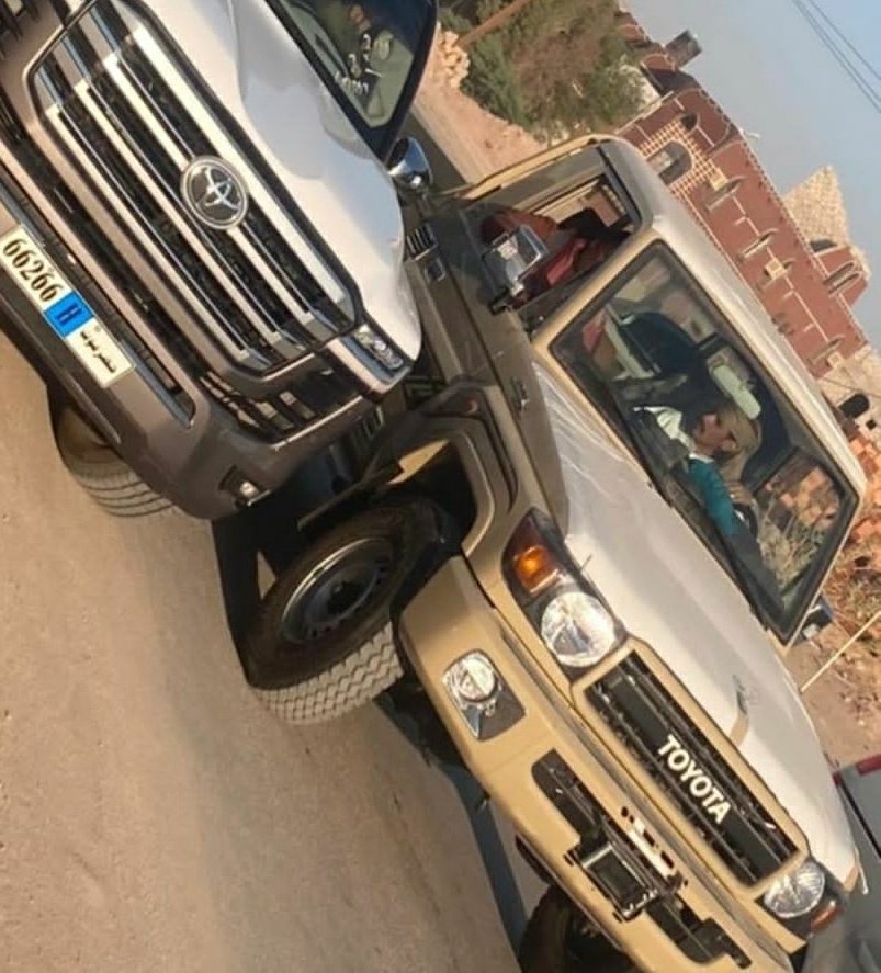 #تغير_صوره_الملف_الشخصي