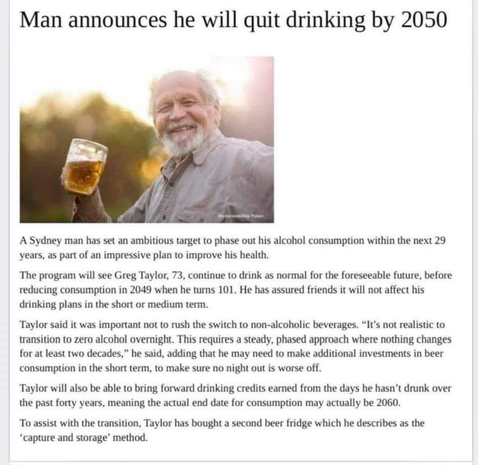 21st Century City tweet media