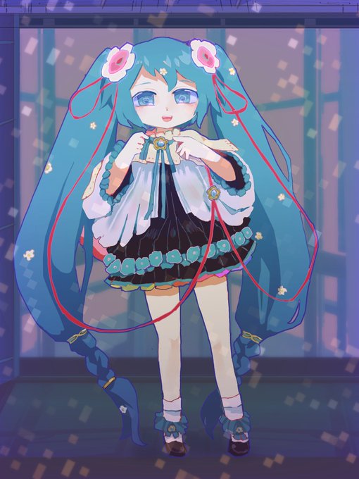 かわいいよね〜って言うのかわいかったですよね!!!え?言ってたよね? 
