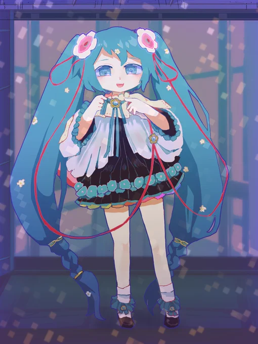 かわいいよね〜って言うのかわいかったですよね!!!え?言ってたよね? 