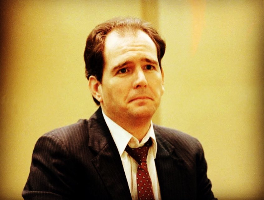 necronomipod's tweet photo. NEW EPISODE ALERT! Today we cover part 1 of our series on The Gainesville Ripper, Danny Rolling… Available right now!
#dannyrolling #serialkiller #truecrime
#cooldownbeers #podcast https://t.co/cvYGQTrgnI