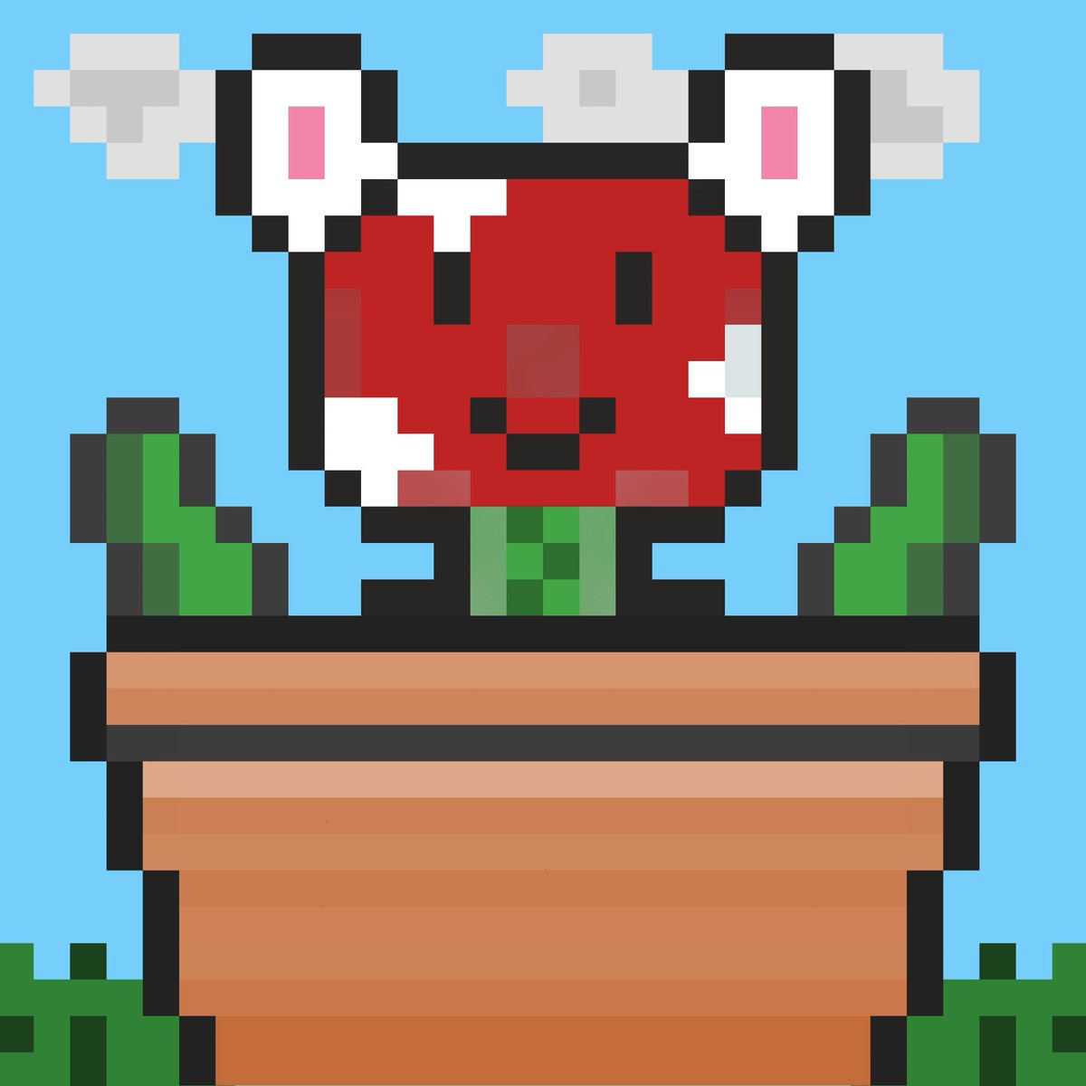 SolanaSeasons's tweet photo. Giveaway!!
We are giving away this 1/1 NFT as part of our collaboration with @VenusSolTraps - you must:
- Follow @SolanaSeasons &amp; @VenusSolTraps 
- Be a member in both our discord’s
- Like and retweet this post
- Tag 2 friends 

Winner to be decided on Launch Day! https://t.co/XslYjLqsVU