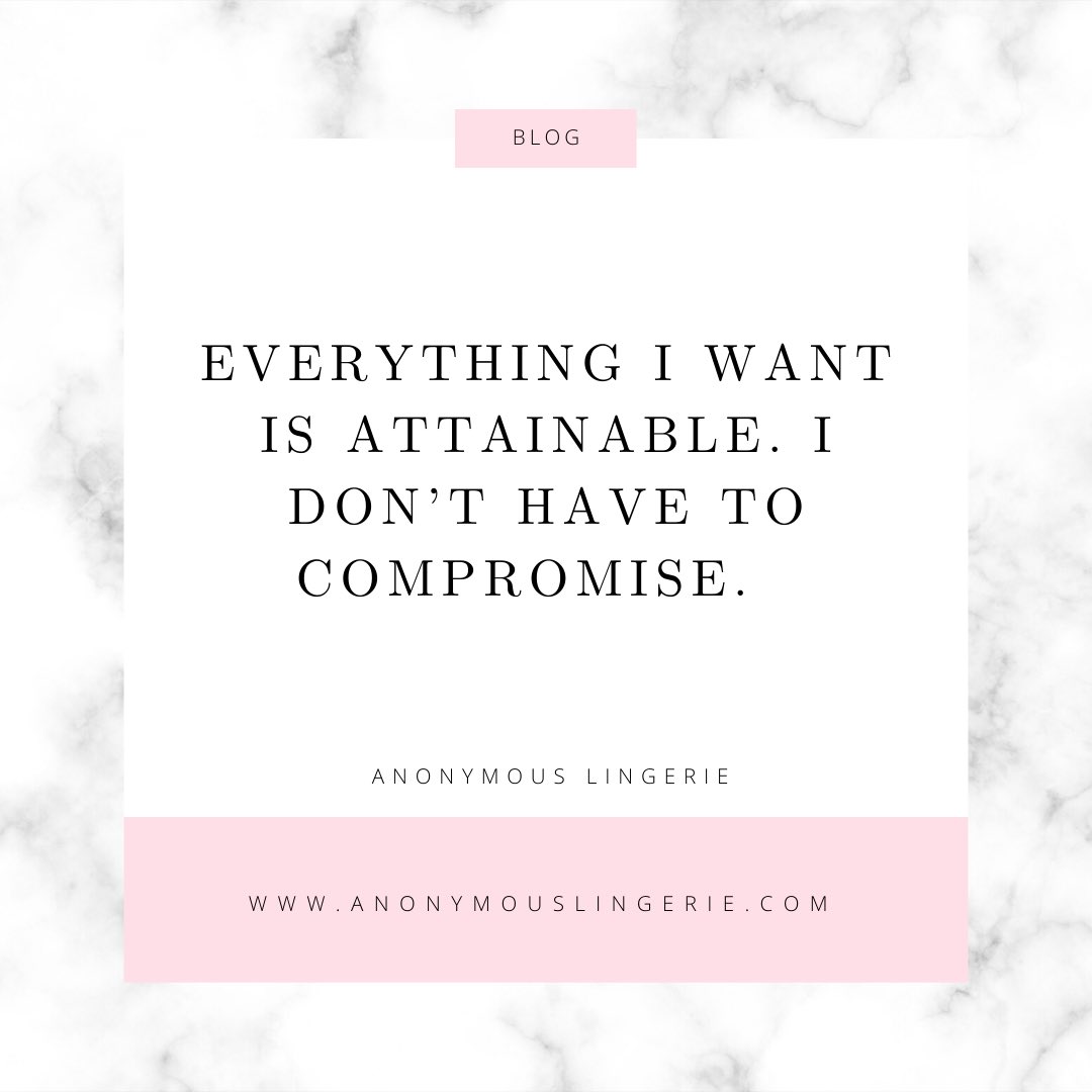anonymousllc_'s tweet photo. When I started thinking different, everything started moving different 💫💫
•
•
•
#Tallahassee #tcc #famu #fsu #onlineshop #onlineboutique #shoplocal #shopsmallbusiness #shoponline #shop #supportsmallbusiness #supportlocalbusiness #supportblackownedbusinesses #clicklinkinbio https://t.co/ubqjPIwmQN