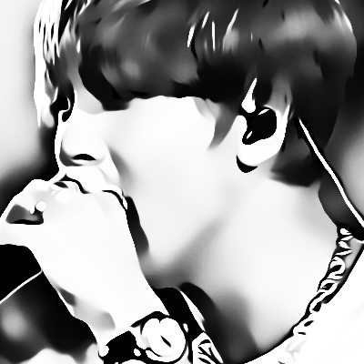 ldrgby's tweet photo. จะไปเรียนร้องเพลงลูกทุ่ง แม่คุณเหลือบมองสักครั้ง
สักวันจะร้องลูกทุ่งให้ฟัง เผื่อคุณจะเหลียวมองกัน สักที

#dis4bot hae-chan nctx https://t.co/UNAB5MxFEr