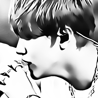ldrgby's tweet photo. จะไปเรียนร้องเพลงลูกทุ่ง แม่คุณเหลือบมองสักครั้ง
สักวันจะร้องลูกทุ่งให้ฟัง เผื่อคุณจะเหลียวมองกัน สักที

#dis4bot hae-chan nctx https://t.co/UNAB5MxFEr