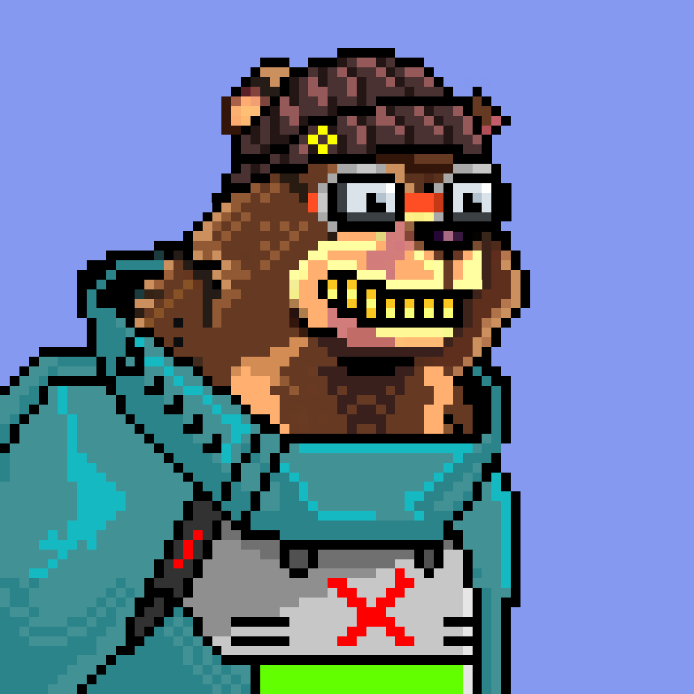 Cyber_people tweet media