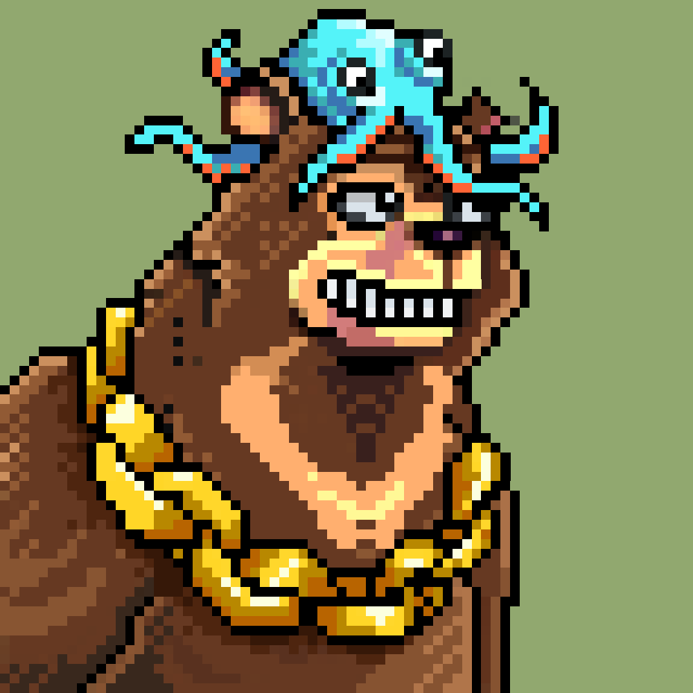 Cyber_people tweet media