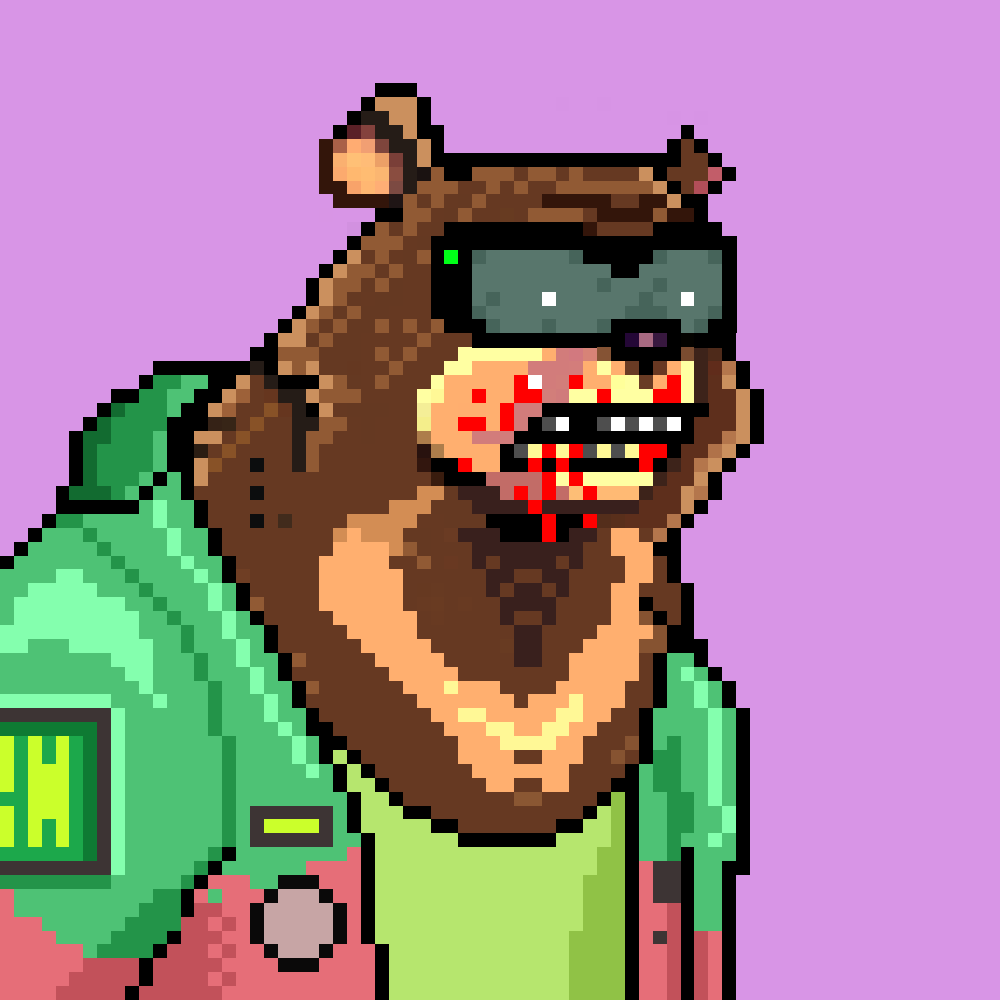 Cyber_people tweet media