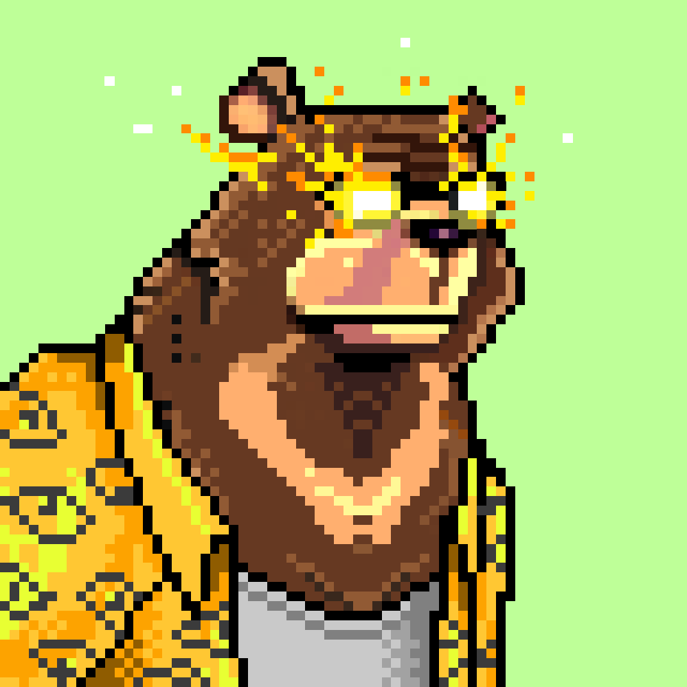 Cyber_people tweet media