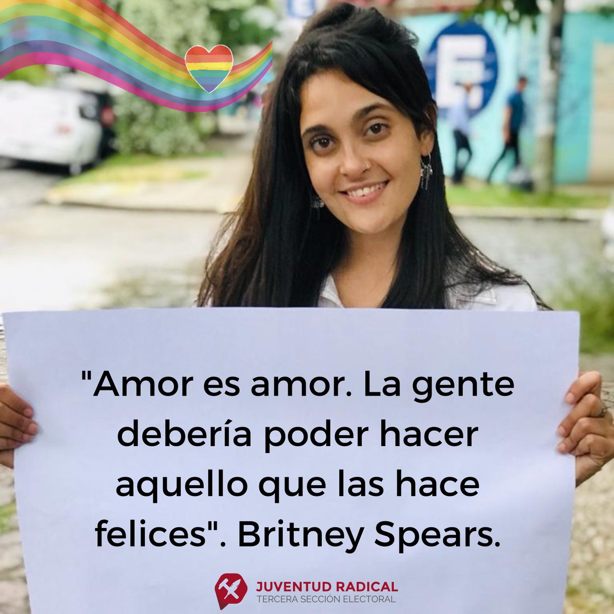 JRTercera's tweet photo. https://t.co/ZJf1ANik1G