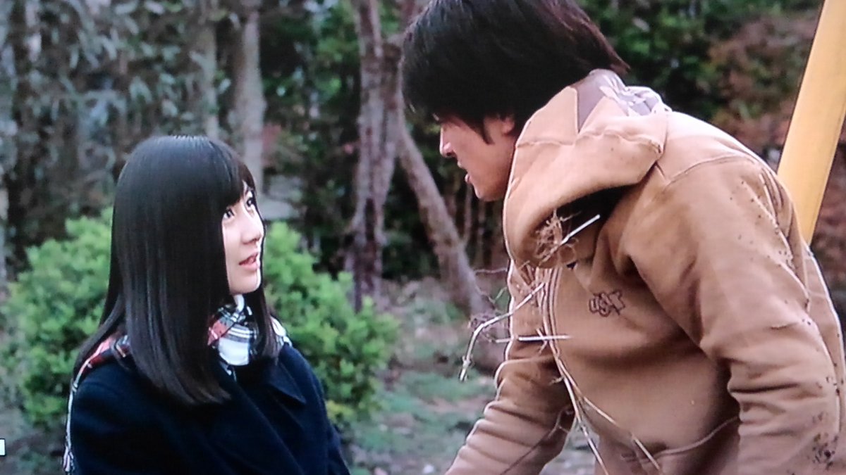 小野恵令奈 作品 映画 ドラマ 最新情報まとめ みんなの評判 評価が見れる ナウティスモーション