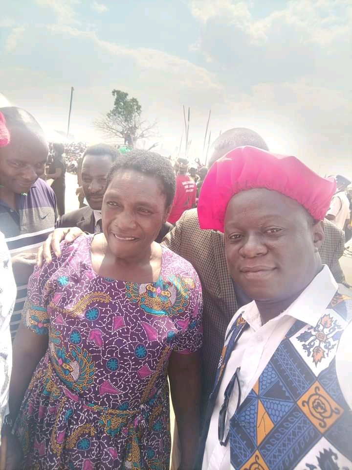 PatrickMwelwa_'s tweet photo. Bally's Sister.. they look again 🙌 https://t.co/9SYxmSfn0p