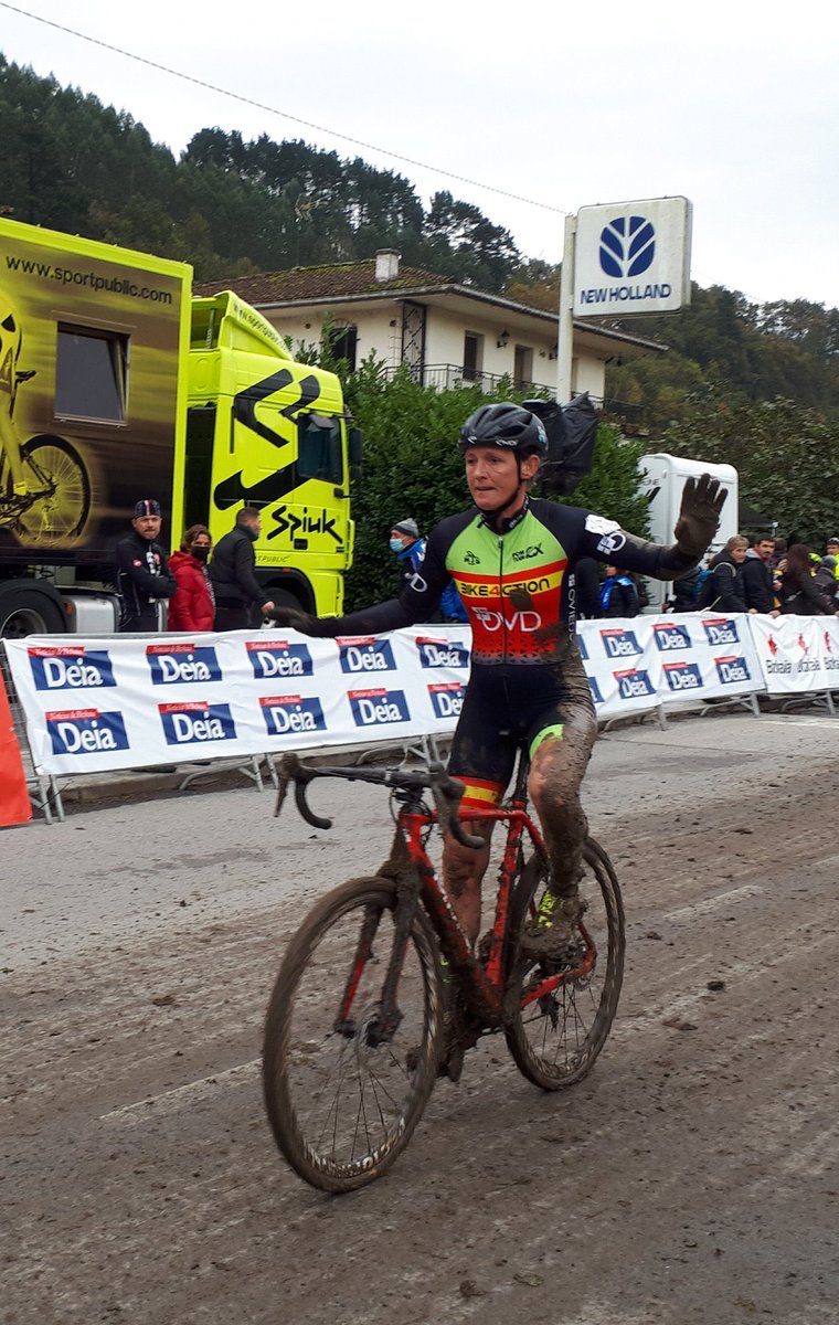 PCM Team tweet media