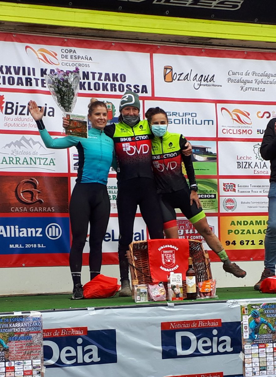 PCM Team tweet media