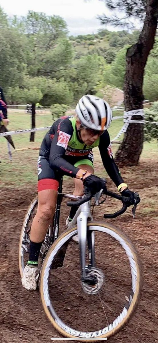 PCM Team tweet media