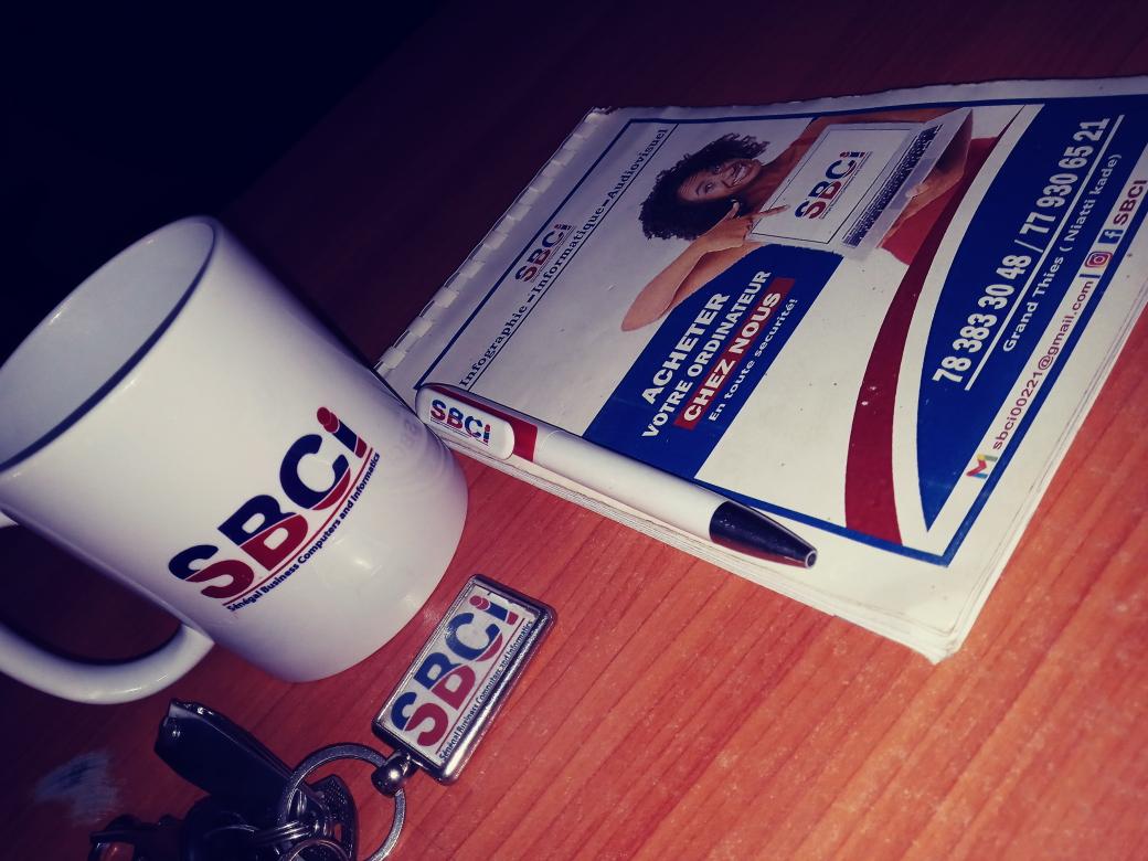 sbci0021's tweet photo. On vous garantie la satisfaction pour tout vos services professionnelles.
Whatsapp 78 383 30 48 https://t.co/bPOfTytrPx