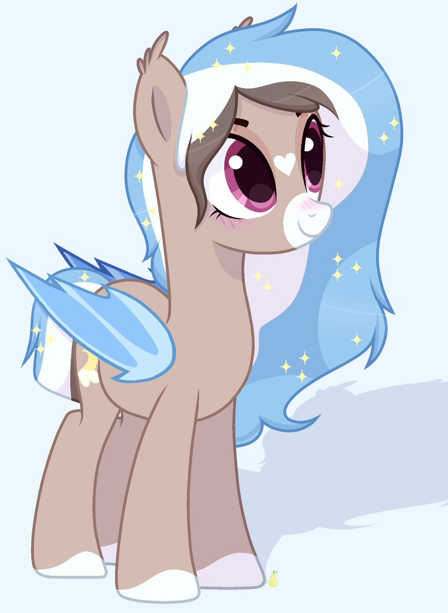 l_Emirona_l's tweet photo. Results!
.
1- @peachyhorsieart
2-  @SophiaMei10
3- @FurbiuDoh
.
Good luck to next raffles) https://t.co/CF1WV4XCGt
