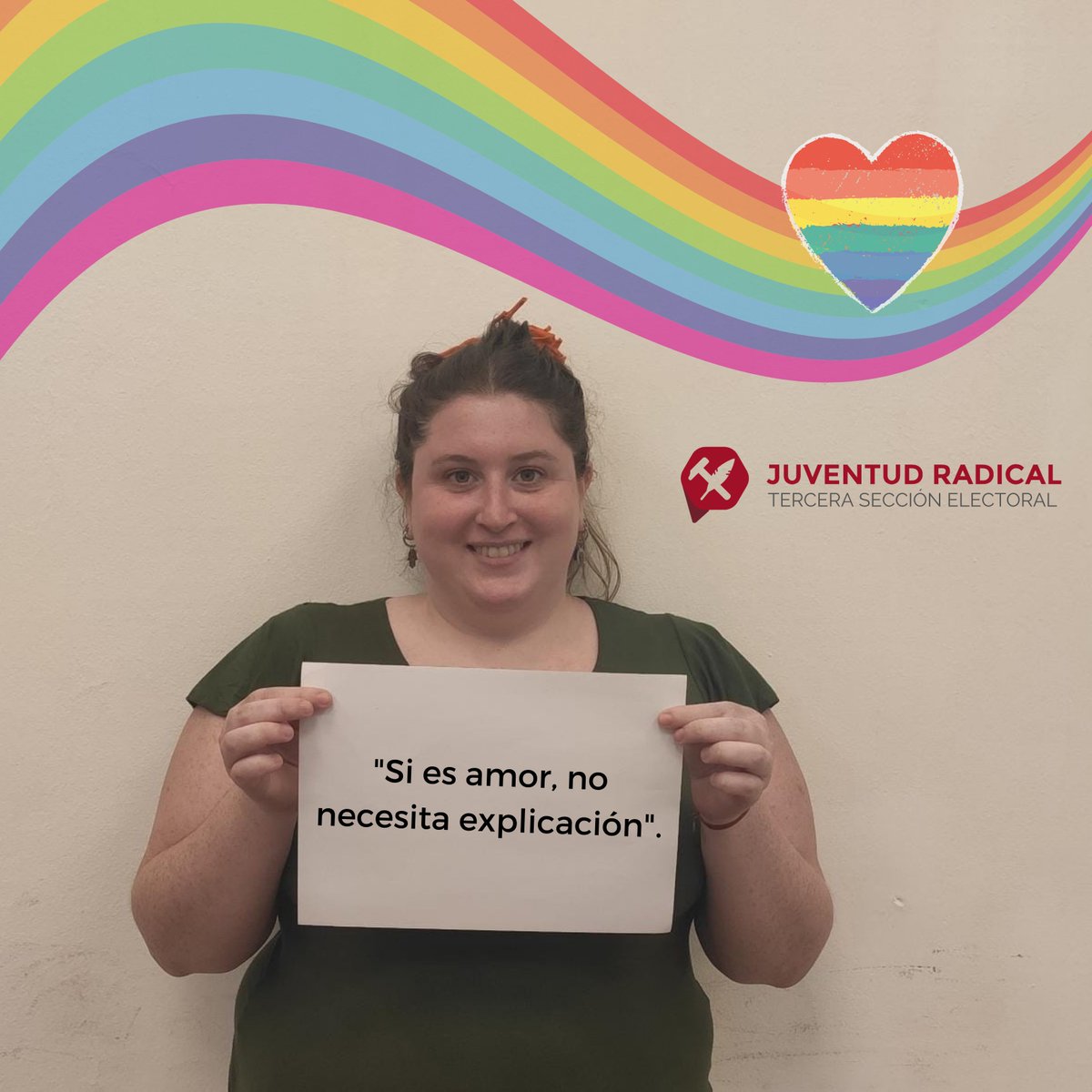 JRTercera's tweet photo. https://t.co/ZJf1ANik1G