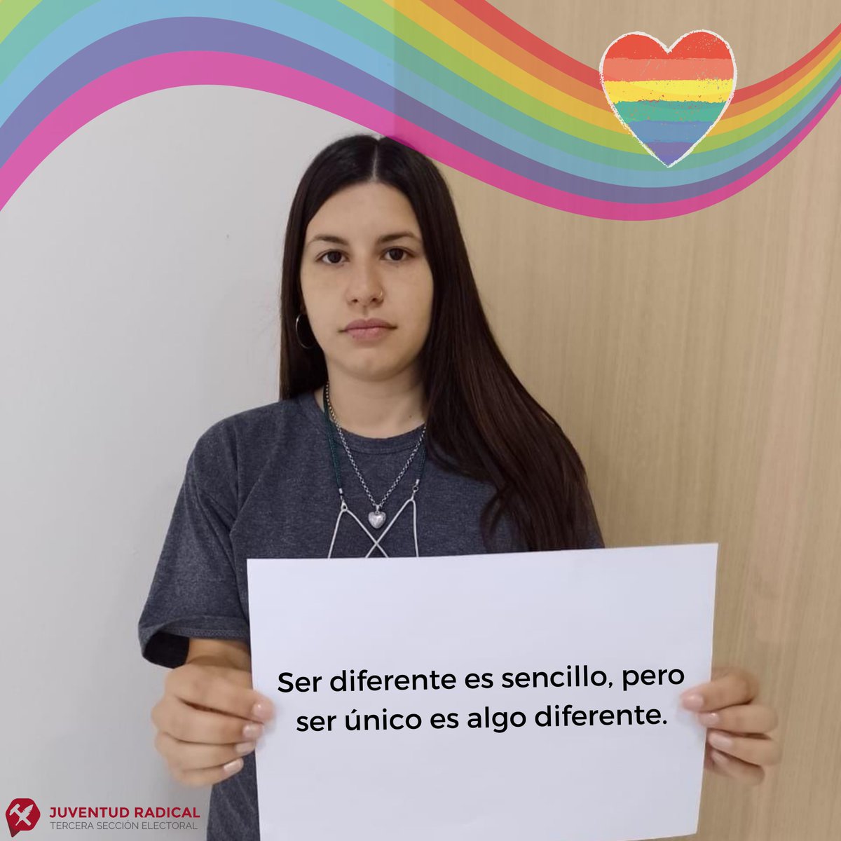 JRTercera's tweet photo. https://t.co/ZJf1ANik1G