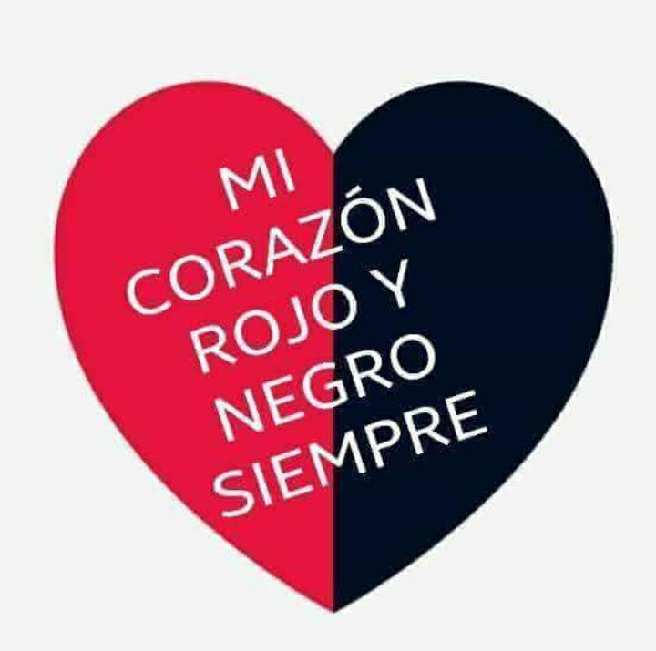 x.com/VivaNicaragua1…
