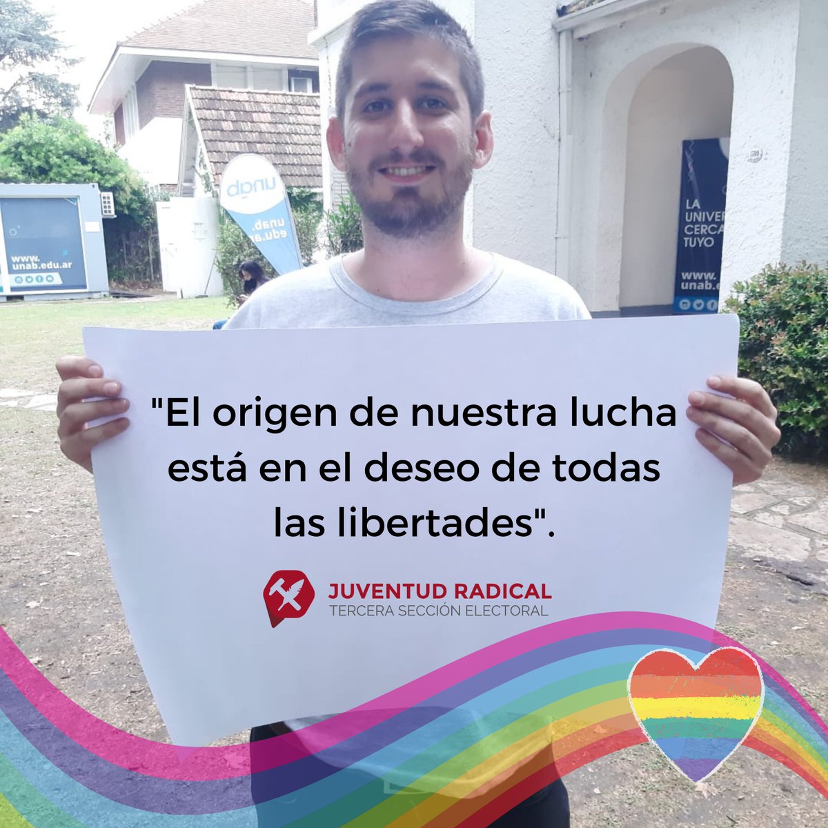 JRTercera's tweet photo. https://t.co/ZJf1ANik1G