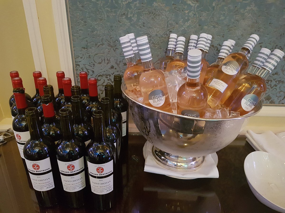 Anthony Keane tweet media